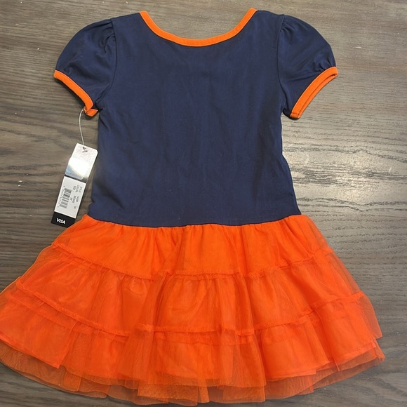 NEW NFL Chicago Bears Dresses x THREE - Picture 12 of 12